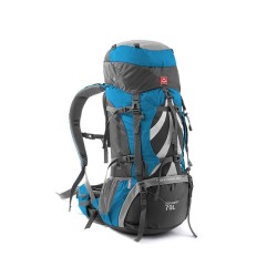 Plecak trekking 70l...