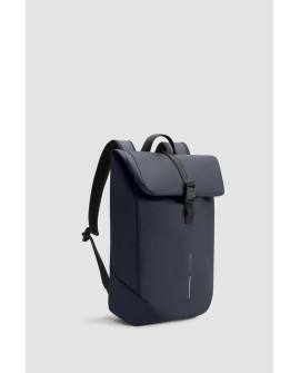 XD DESIGN PLECAK URBAN FLAP-TOP GRANATOWY P/N: P706.2625