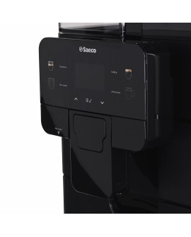 Ekspres automatyczny SAECO ROYAL BLACK