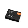 EK Water Blocks EK-Quantum Torque 6-Pack STC 10/13 Dopasowanie