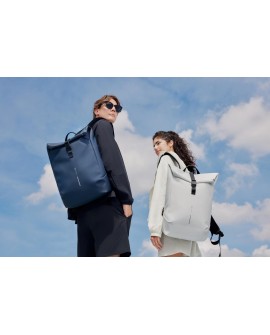 XD DESIGN PLECAK URBAN FLAP-TOP GRANATOWY P/N: P706.2625