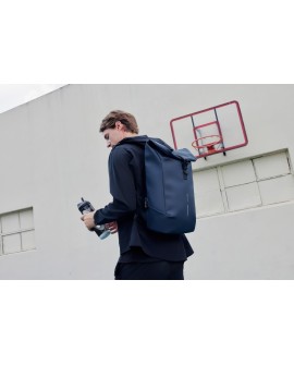 XD DESIGN PLECAK URBAN FLAP-TOP GRANATOWY P/N: P706.2625