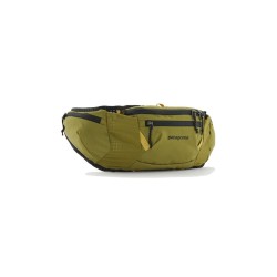 Saszetka dirt roamer waist...