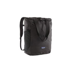Plecak Terravia Tote Pack -...