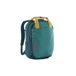 Plecak Atom Tote Pack 20L...