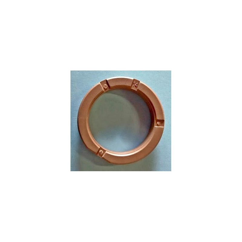 Sharp oryginalny bearing NBRGP0567FCZZ