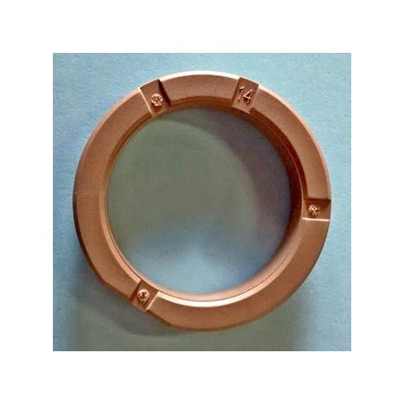 Sharp oryginalny bearing NBRGP0567FCZZ