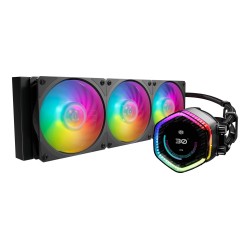 Cooler Master MasterLiquid...