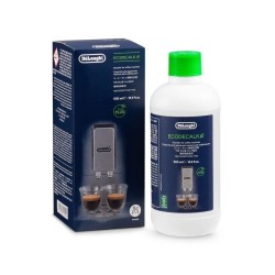 Odkamieniacz DeLonghi...