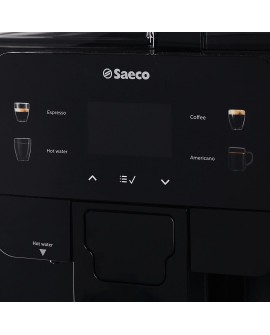 Ekspres automatyczny SAECO ROYAL BLACK