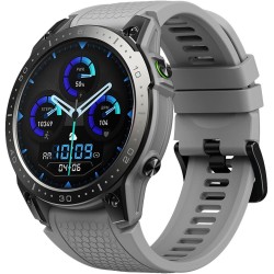 Smartwatch Zeblaze Ares 3...