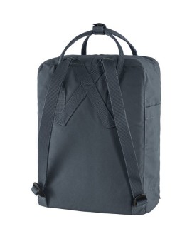 Plecak Kanken navy FJALLRAVEN