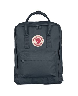 Plecak Kanken navy FJALLRAVEN