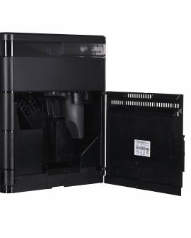 Ekspres automatyczny SAECO ROYAL BLACK