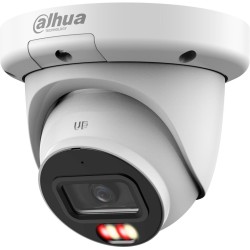 Dahua Technology Lite...