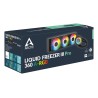 Chłodzenie CPU S_MULTI/ACFRE00184A ARCTIC