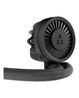 Chłodzenie CPU S_MULTI/ACFRE00180A ARCTIC