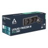 Chłodzenie CPU S_MULTI/ACFRE00180A ARCTIC