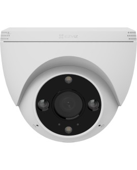 Kamera IP Ezviz H4 3MP