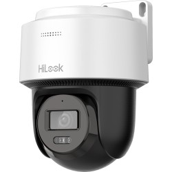Kamera IP Hilook by...