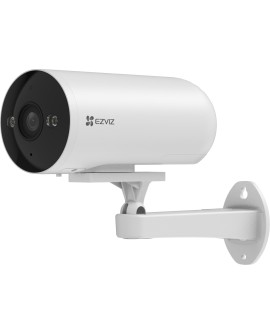 Kamera IP Ezviz H5 PoE 2K 3MPx