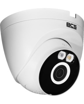 Kamera BCS LINE BCS-L-EHOME01
