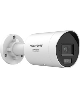 Kamera IP Hikvision DS-2CD2087G3-LI2UY/SL 4mm PL