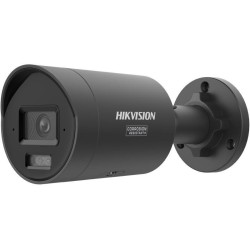 Kamera IP Hikvision...