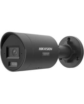 Kamera IP Hikvision DS-2CD2087G3-LI2UY/SL 2.8mm BLACK PL