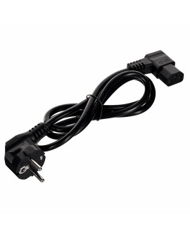 Ekspres automatyczny SAECO ROYAL BLACK
