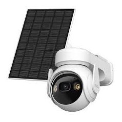 Imou Cell PT Lite Kit +...