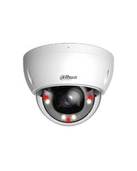 Kamera IP Dahua IPC-HDBW2849E-S-IL-0280B