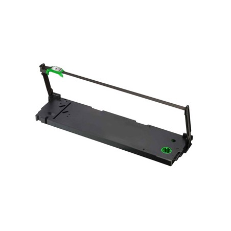 Taśma, SRC98, czarna, Philips