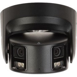 Kamera IP Hikvision...