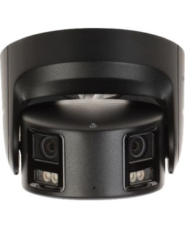 Kamera IP Hikvision DS-2CD2387G2P-LSU/SL(4mm)(C)/BLACK PL