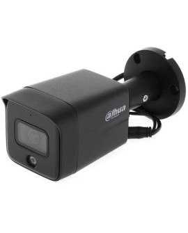 Kamera IP Dahua IPC-HFW1839TC-A-IL-0280B czarna