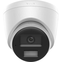 Kamera IP Hikvision...