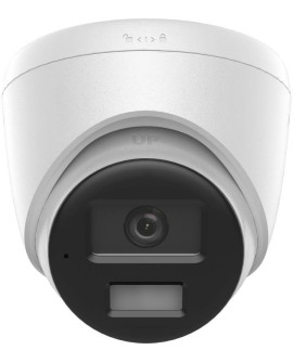 Kamera IP Hikvision DS-2CD1343G2-LIUF/SL 2.8mm PL