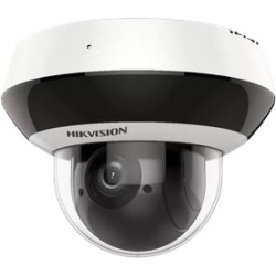 Kamera IP Hikvision...
