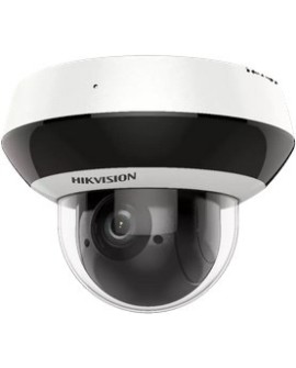 Kamera IP Hikvision DS-2DE2A404IW-DE3 (S6) PL