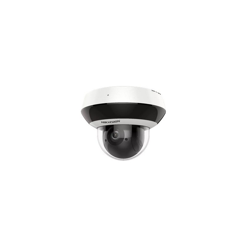 Kamera IP Hikvision DS-2DE2A404IW-DE3 (S6) PL