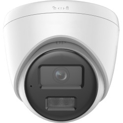 KAMERA IP HIKVISION...