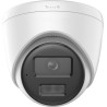 KAMERA IP HIKVISION DS-2CD1347G2H-LIUF/SL 2.8mm PL