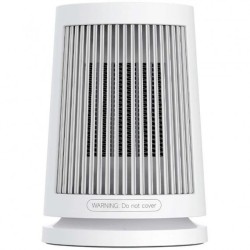Kamera IP Imou Cell PT 4G...