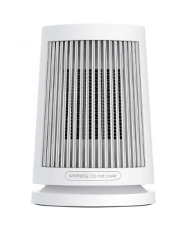 Kamera IP Imou Cell PT 4G kit 3MP bateryjna z panelem solarnym i kartą SIM