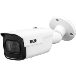 Kamera IP BCS LINE...