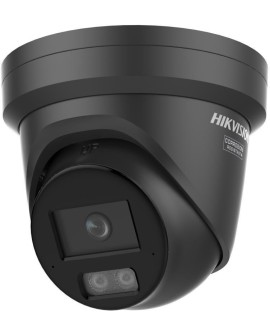 Kamera IP Hikvision DS-2CD2387G3-LIS2UY/SL 2.8mm BLACK PL