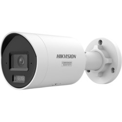 Kamera IP Hikvision...