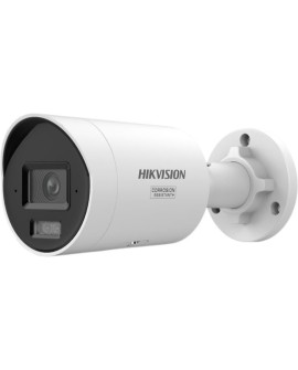 Kamera IP Hikvision DS-2CD2047G3-LI2UY/SL 4mm PL