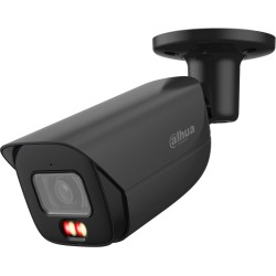 Kamera IP Dahua...